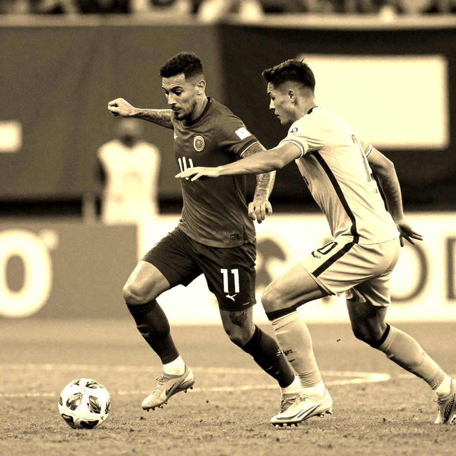 GOAL's World-Class Club 2026: Messi Returns, Arsenal Sends Two, and One Name Goes Quiet