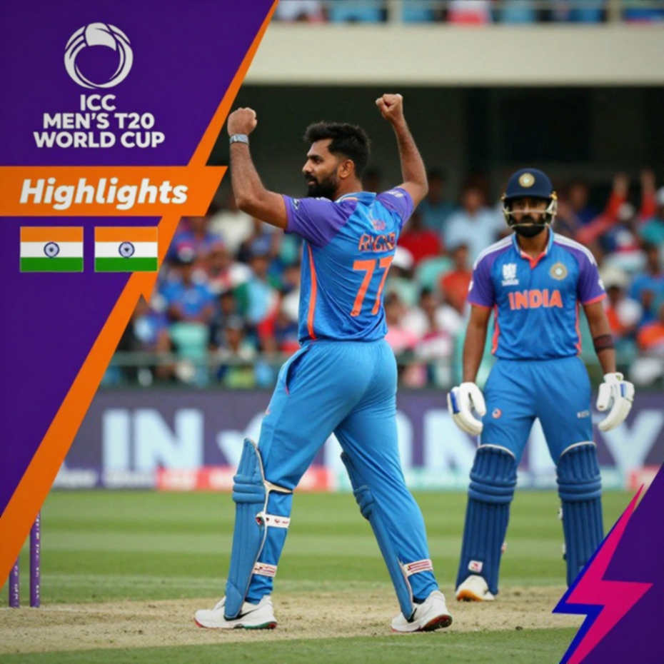 ক্রিকেটের ব্লকচেইন লেজার: ফ্যান টোকেন, ক্রিপ্টো বাজি আর এশিয়ার ডায়াস্পোরা ক্রিকেটের ব্লকচেইন লেজার: ফ্যান টোকেন, ক্রিপ্টো বাজি আর এশিয়ার ডায়াস্পোরা