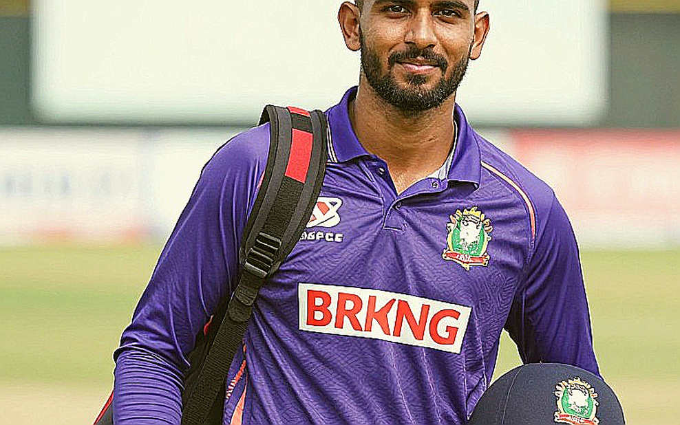 ক্রিকেটের ব্লকচেইন লেজার: ফ্যান টোকেন, ক্রিপ্টো বাজি আর এশিয়ার ডায়াস্পোরা ক্রিকেটের ব্লকচেইন লেজার: ফ্যান টোকেন, ক্রিপ্টো বাজি আর এশিয়ার ডায়াস্পোরা