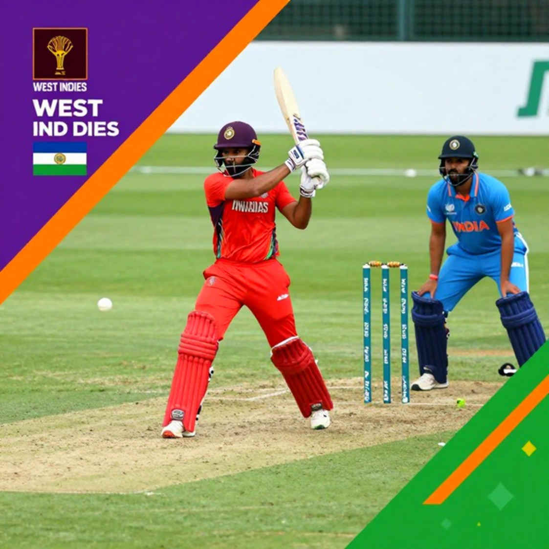 The Match Written in the Rain Break: A Lesson in Bangladesh's Batting Patience Midway Through the Asia Cup The Match Written in the Rain Break: A Lesson in Bangladesh's Batting Patience Midway Through the Asia Cup