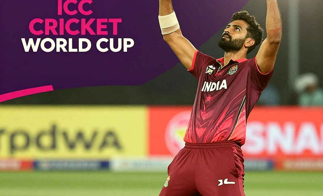 মহিলা ক্রিকেটের খোলা লগ: হোয়াইটওয়াশ, ভর্তুকির টেস্ট আর হারমানপ্রিতের উত্তরাধিকার মহিলা ক্রিকেটের খোলা লগ: হোয়াইটওয়াশ, ভর্তুকির টেস্ট আর হারমানপ্রিতের উত্তরাধিকার