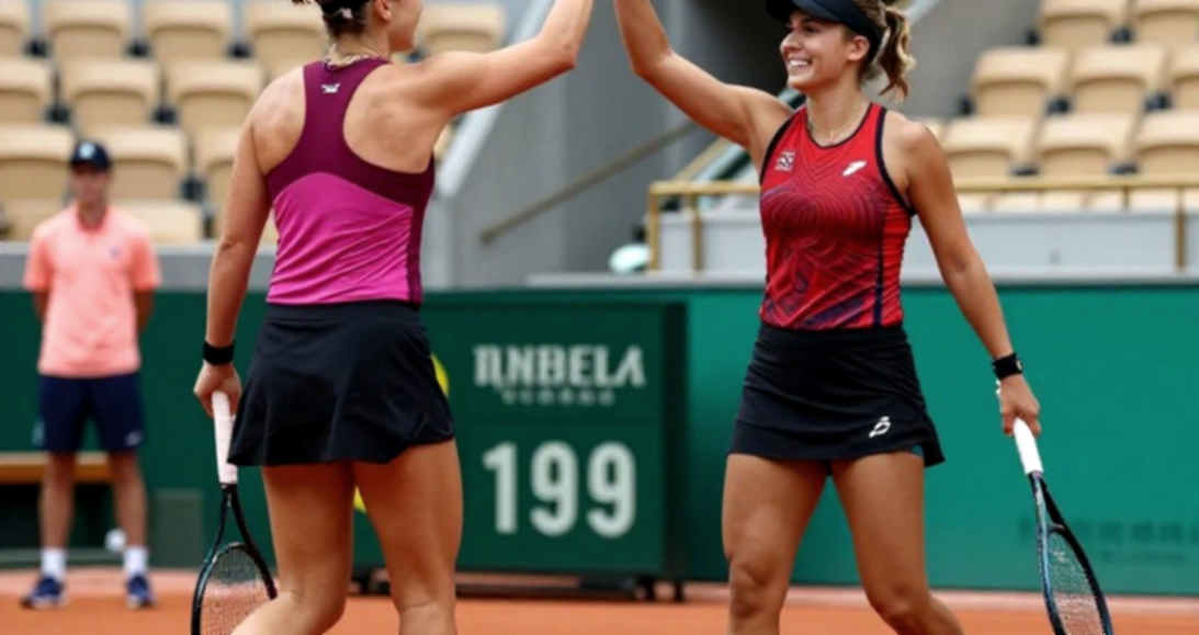5-4 to 5-7: Alcaraz's Real Tokyo Problem Sits in the Serve, Not the Scoreline 5-4 to 5-7: Alcaraz's Real Tokyo Problem Sits in the Serve, Not the Scoreline