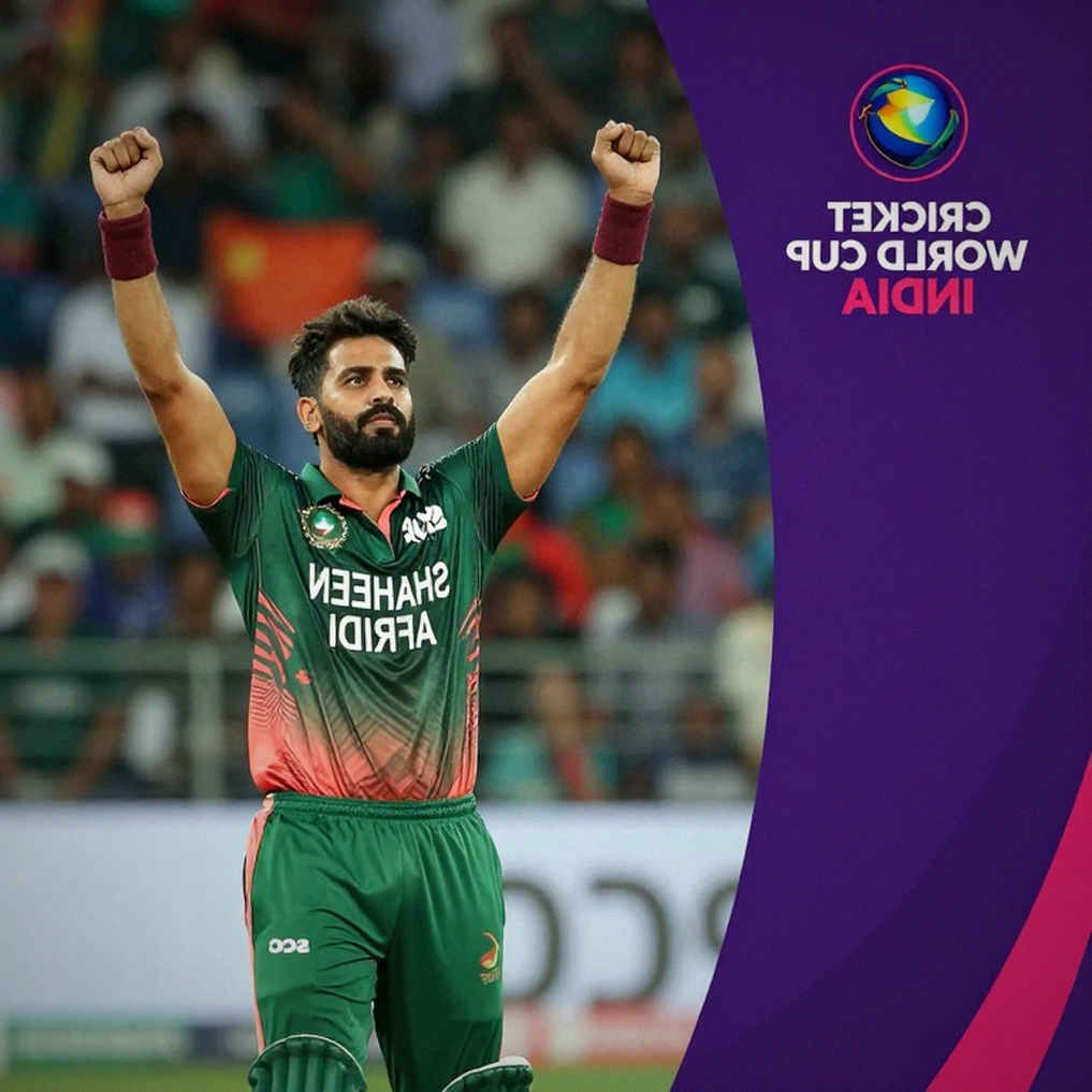 The Headline With No Body: Asian Cricket's Data Void and the Transfer-Window Rumor Economy The Headline With No Body: Asian Cricket's Data Void and the Transfer-Window Rumor Economy