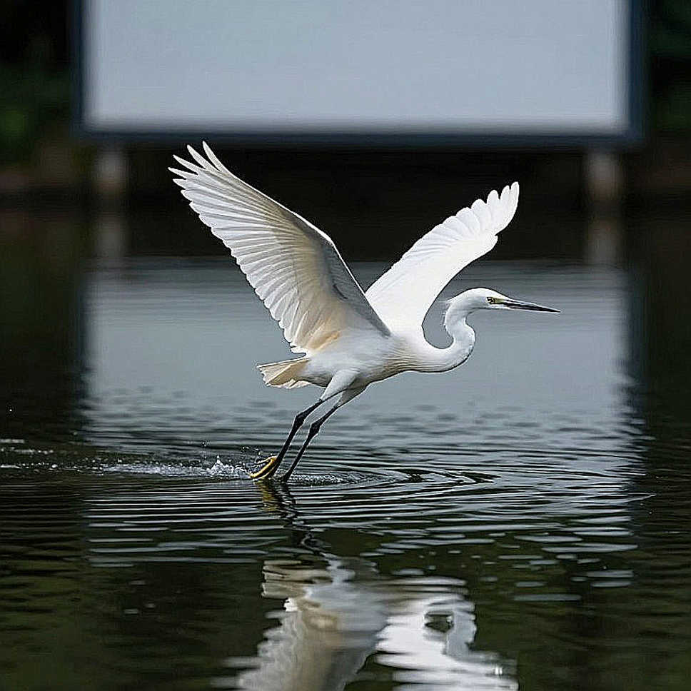 মেদিনা নম্বর ৩: দুই ফাঁকা চেয়ার, ব্লাইন্ড পিক আর প্রথম দিনের আসল হিসাব