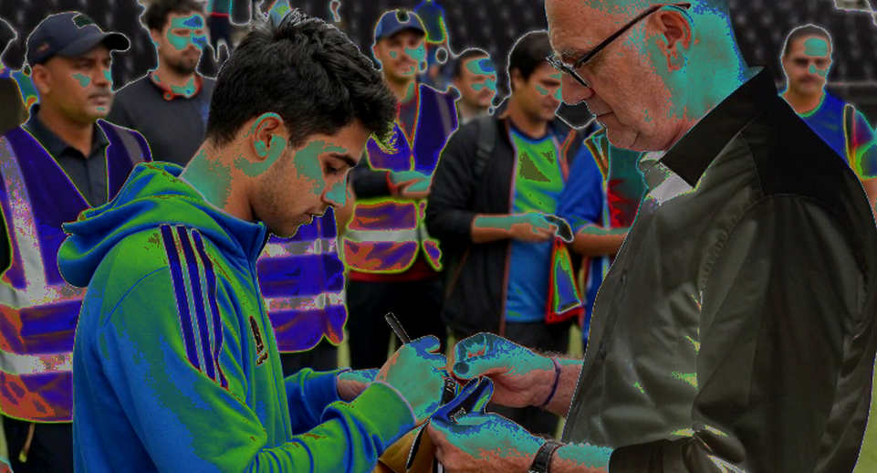 বিপিএল ২০২৬ দলবদল: পাওয়ারপ্লের দাম সবাই গোনে, ম্যাচ হারায় ৭ থেকে ১৫ ওভারের নীরব হিসাব