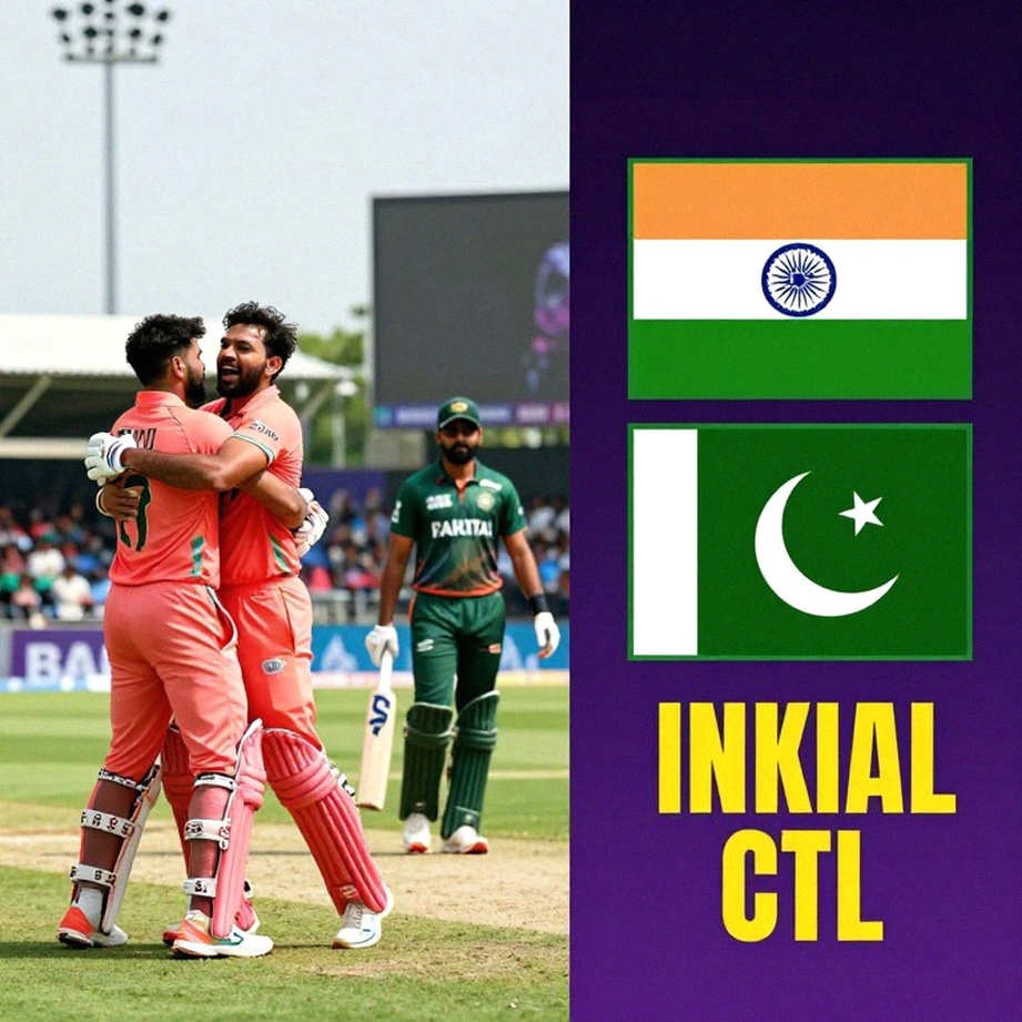 BPL 2026 Transfer Window: Everyone Prices the Powerplay; Matches Are Lost Between Overs 7 and 15 BPL 2026 Transfer Window: Everyone Prices the Powerplay; Matches Are Lost Between Overs 7 and 15