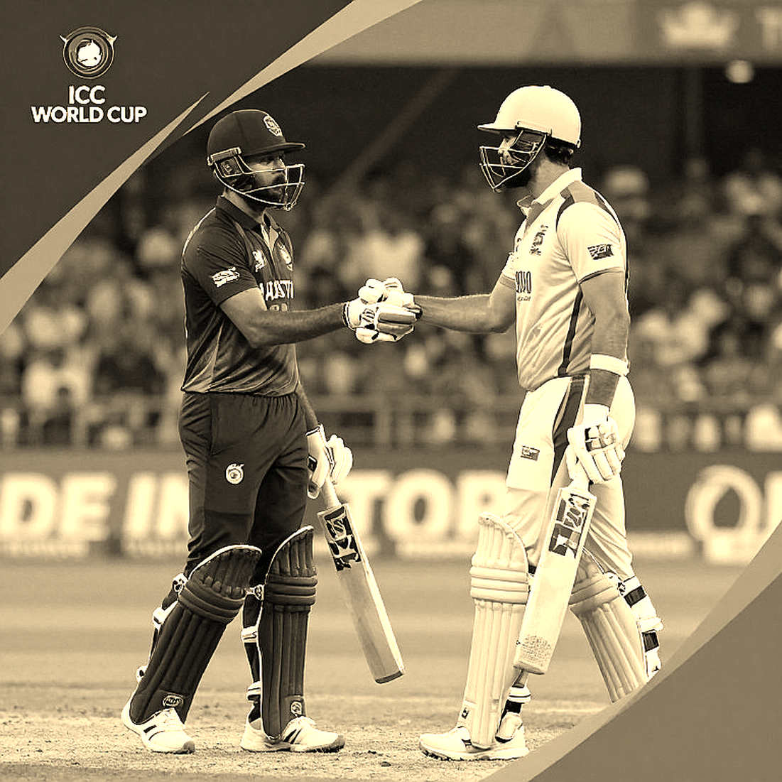 আনক্যাপড প্রিমিয়াম: এশিয়ার ক্রিকেটের ট্রান্সফার-উইন্ডোয় দাম বাড়ছে, প্রমাণ দাঁড়িয়ে আছে একই জায়গায় আনক্যাপড প্রিমিয়াম: এশিয়ার ক্রিকেটের ট্রান্সফার-উইন্ডোয় দাম বাড়ছে, প্রমাণ দাঁড়িয়ে আছে একই জায়গায়