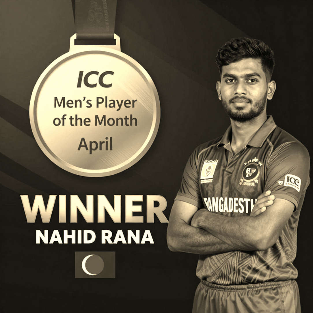 সবুজ ওয়াংখেড়ে, পাটিলের ছায়া আর মুম্বাইয়ের হিসাবের খাতা সবুজ ওয়াংখেড়ে, পাটিলের ছায়া আর মুম্বাইয়ের হিসাবের খাতা