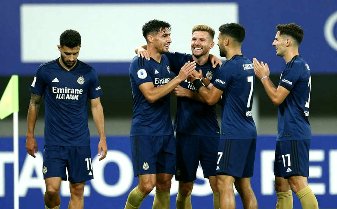 The Report That Looks Complete, Empty Inside: Football Analysis's Most Dangerous Lie The Report That Looks Complete, Empty Inside: Football Analysis's Most Dangerous Lie