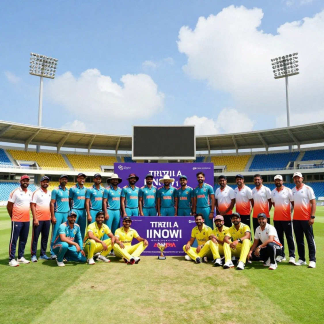 স্মিথের ঘাড়ের সমস্যা ও উপরের সারির ধাঁধায় কেপ টাউনের নির্ধারক টেস্ট