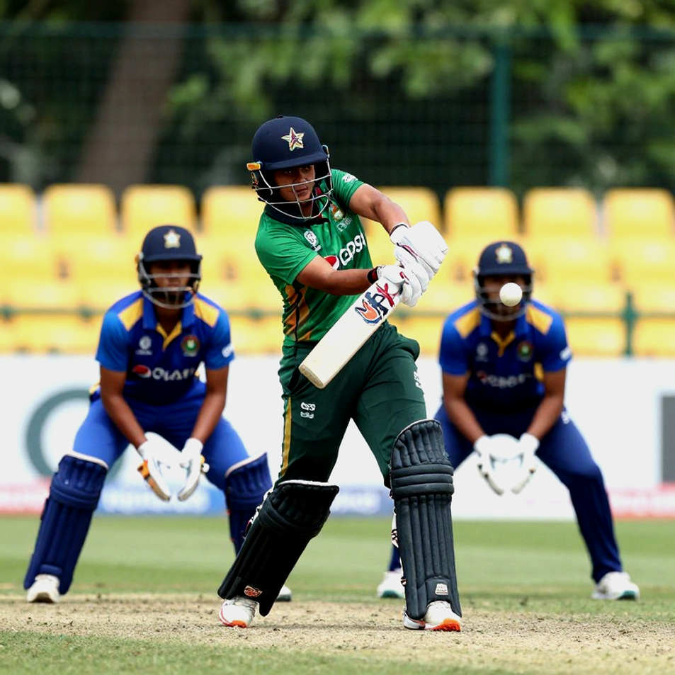 Cricket’s Real Transfer Window Currency: Smart Contracts, Workload and the Half-Space Promise Cricket’s Real Transfer Window Currency: Smart Contracts, Workload and the Half-Space Promise