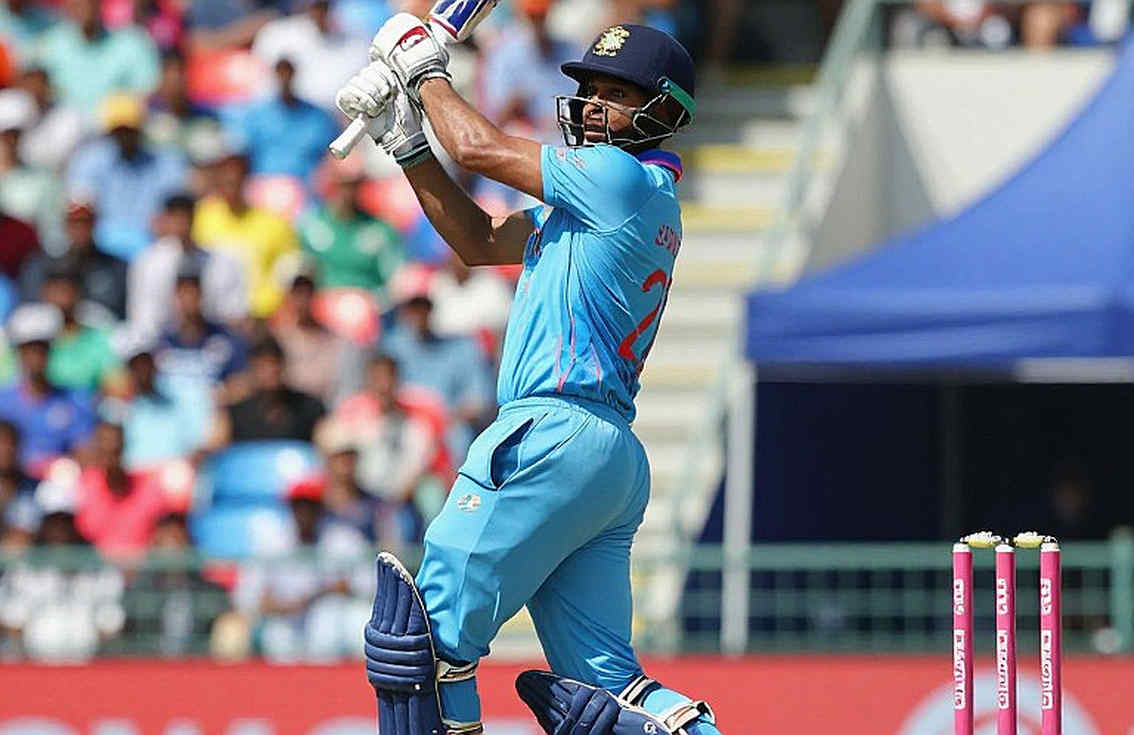 Cricket’s Real Transfer Window Currency: Smart Contracts, Workload and the Half-Space Promise Cricket’s Real Transfer Window Currency: Smart Contracts, Workload and the Half-Space Promise