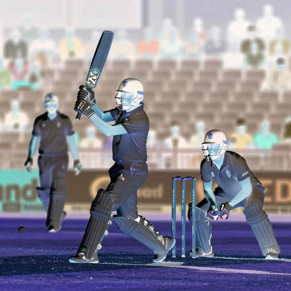 Cricket’s Real Transfer Window Currency: Smart Contracts, Workload and the Half-Space Promise Cricket’s Real Transfer Window Currency: Smart Contracts, Workload and the Half-Space Promise