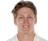 জ্যাক এডওয়ার্ডস