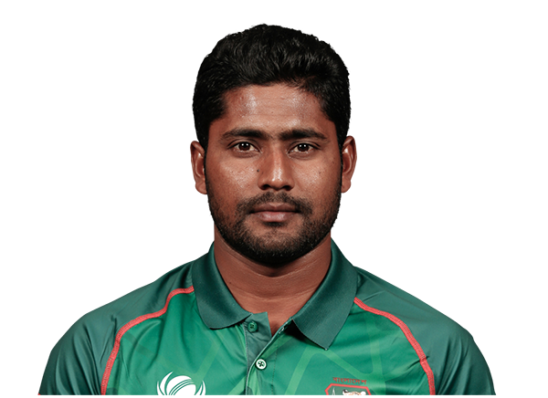 ইমরুল কায়েস