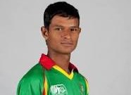 Sabbir Hossain