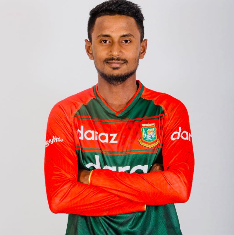 Aminul Islam Biplob