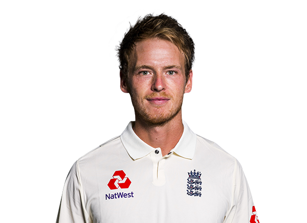 Tom Westley