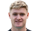 Ben Geddes