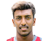 মিলান রাথনায়াকা