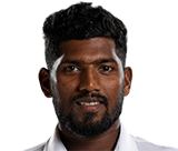 নিশান ফার্নান্ডো