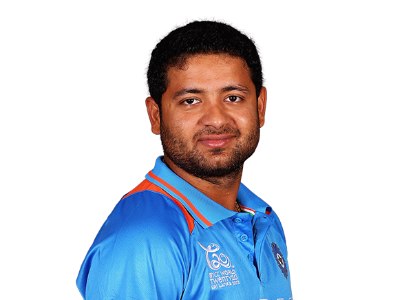 পিয়ুষ চাওলা