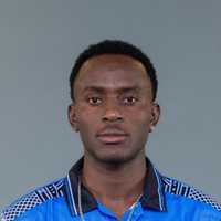 Agustino Meya Mwamele