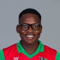Tatenda Chimugoro