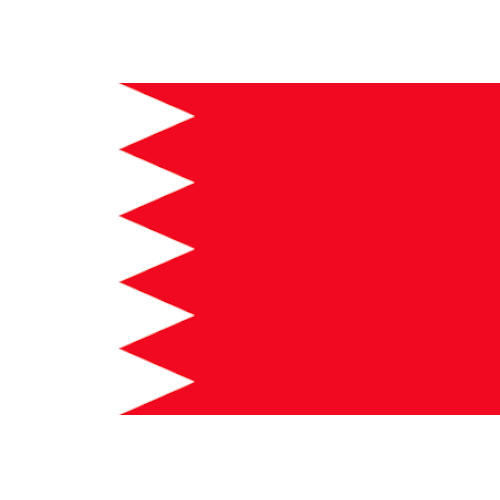 Bahrain