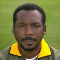 গর্ডন গ্রীনিজ