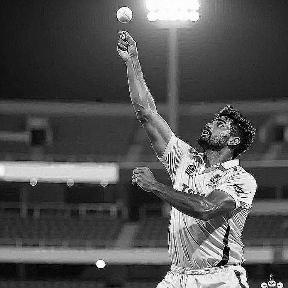 The Auction Hammer vs the Wage Sheet: Where Franchise Cricket's Real Number Hides The Auction Hammer vs the Wage Sheet: Where Franchise Cricket's Real Number Hides