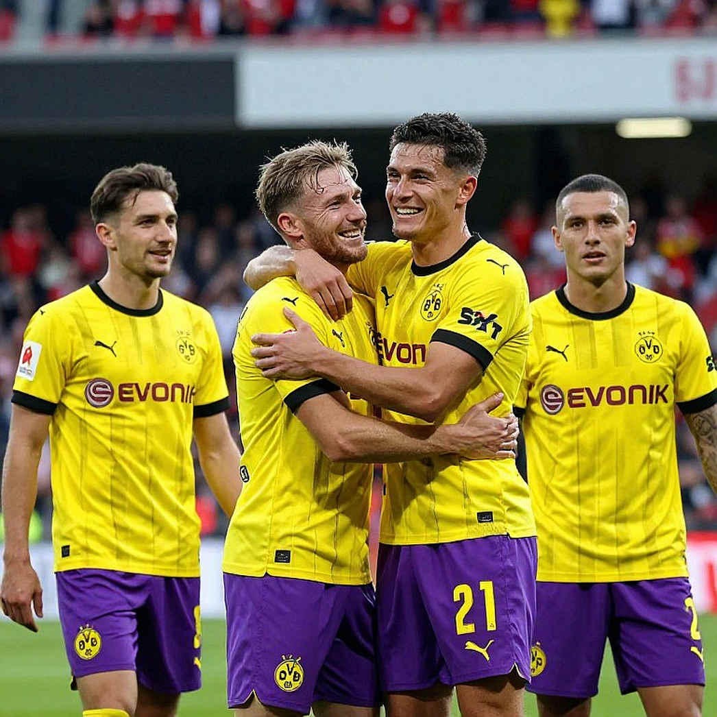 A Question Standing in the Shadow of a First Title: Was Hong Kong (China)'s 2-0 Win Really a Story of Dominance? A Question Standing in the Shadow of a First Title: Was Hong Kong (China)'s 2-0 Win Really a Story of Dominance?