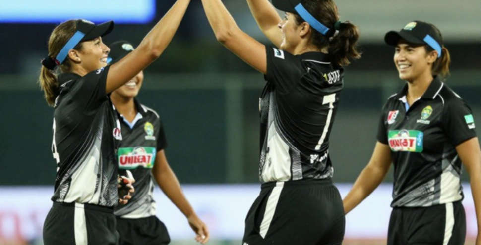 ফ্রেম থেকে লেজার: ক্রিকেটের রিভিউ কক্ষে প্রমাণ আর কেউ মুছতে পারবে না