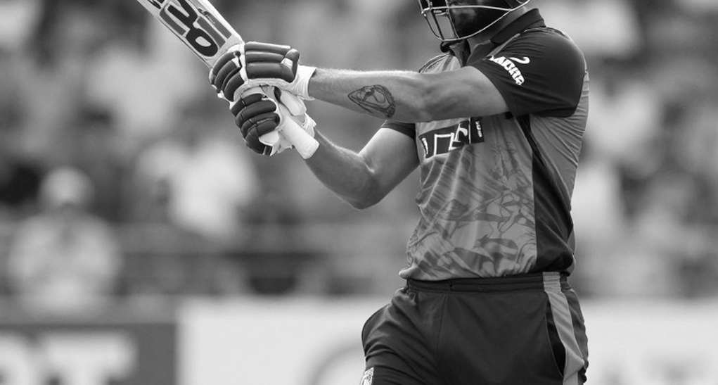 The Hamstring Ledger: O'Rourke's Rest, New Zealand's Priority, and the Shadow of Four Tests The Hamstring Ledger: O'Rourke's Rest, New Zealand's Priority, and the Shadow of Four Tests