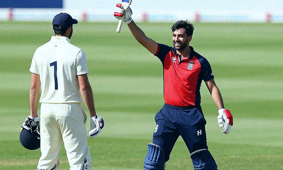 Token Prices, Player Prices: A New Arithmetic in Asian Cricket's Transfer Window Token Prices, Player Prices: A New Arithmetic in Asian Cricket's Transfer Window