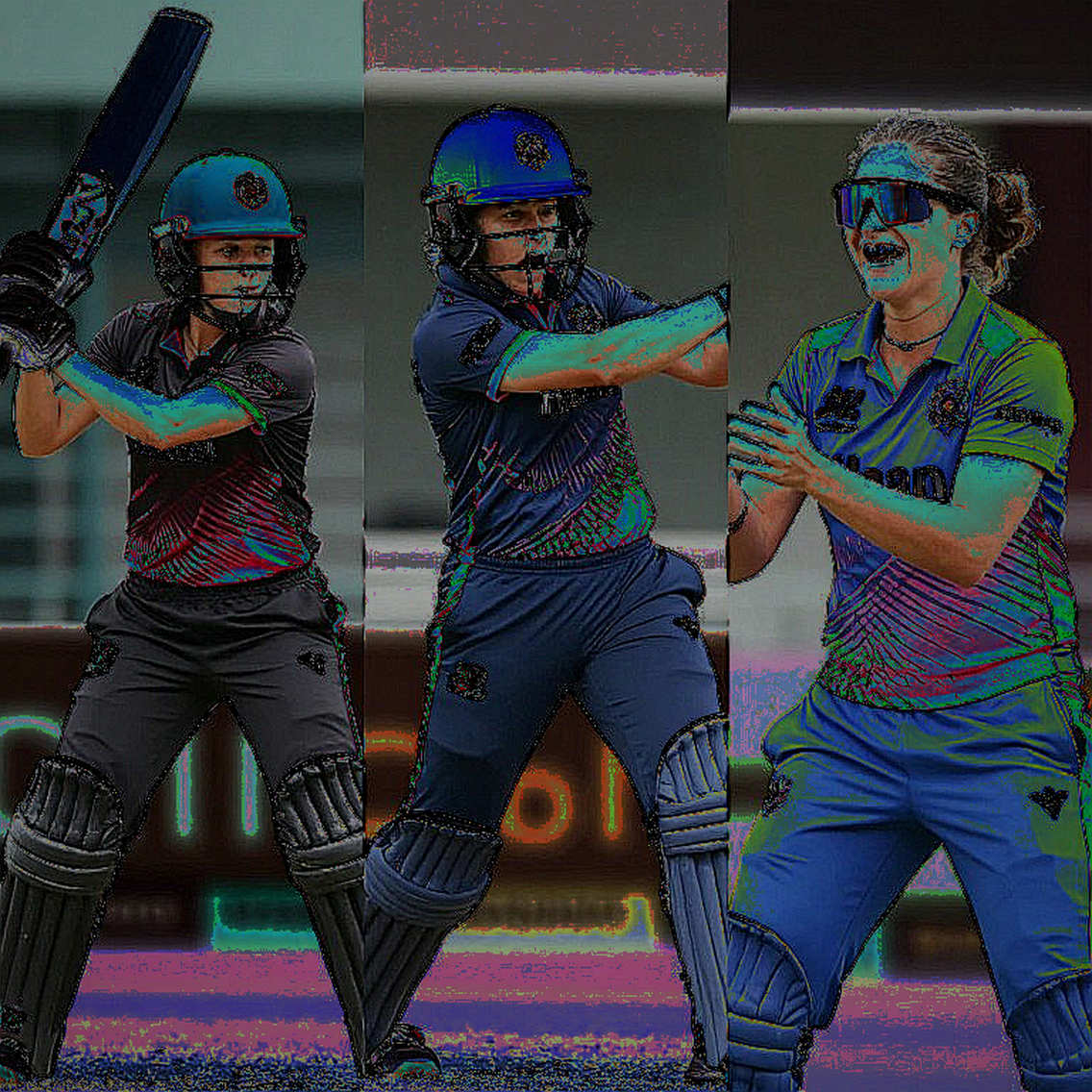 Token Prices, Player Prices: A New Arithmetic in Asian Cricket's Transfer Window Token Prices, Player Prices: A New Arithmetic in Asian Cricket's Transfer Window