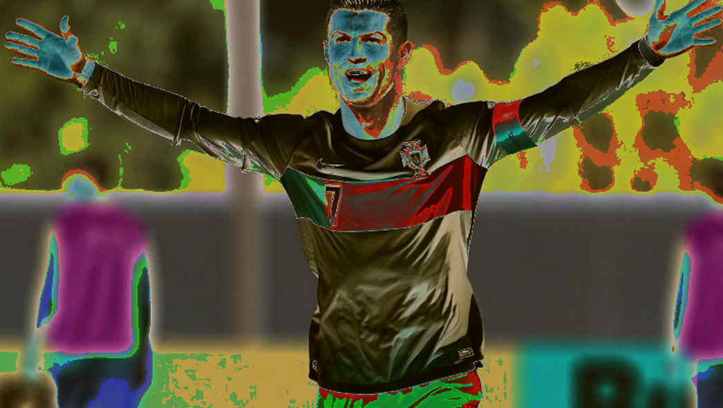 এক ফ্রেমের বিশ বছর: কাহওয়াগি, সিবারনেটিকো এবং একটি লাইভ স্টুডিও কীভাবে রিং হয়ে গেল এক ফ্রেমের বিশ বছর: কাহওয়াগি, সিবারনেটিকো এবং একটি লাইভ স্টুডিও কীভাবে রিং হয়ে গেল