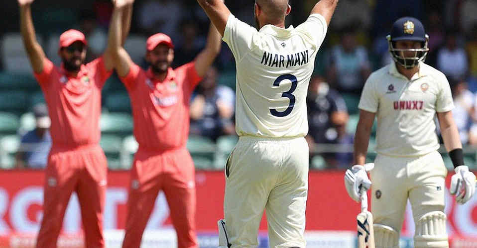 Bumrah–Bhuvneshwar: The Tactical Math Behind Ashwin's Prediction, the Four-Year Gap Risk, and the Hype Trap Bumrah–Bhuvneshwar: The Tactical Math Behind Ashwin's Prediction, the Four-Year Gap Risk, and the Hype Trap