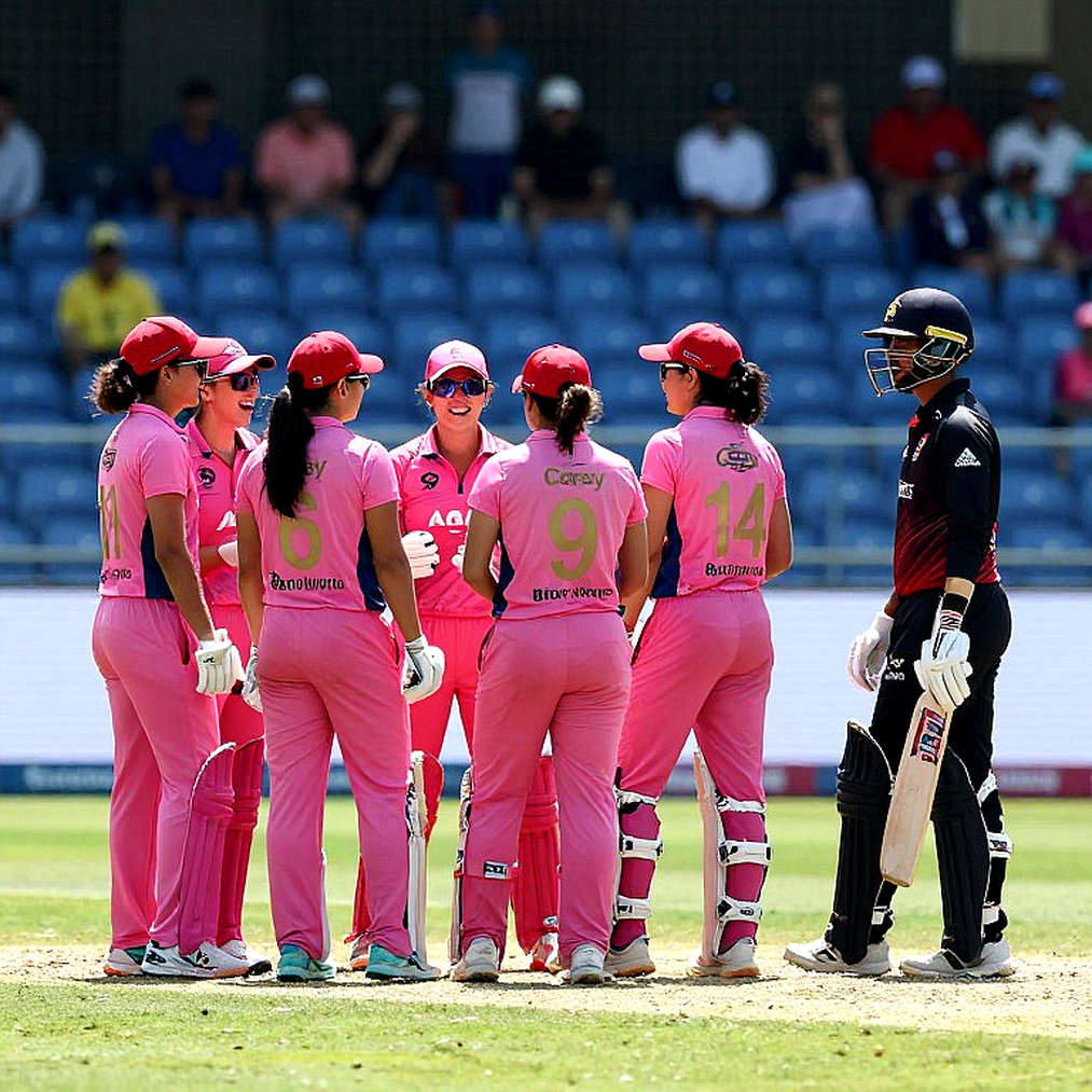 Bumrah–Bhuvneshwar: The Tactical Math Behind Ashwin's Prediction, the Four-Year Gap Risk, and the Hype Trap Bumrah–Bhuvneshwar: The Tactical Math Behind Ashwin's Prediction, the Four-Year Gap Risk, and the Hype Trap