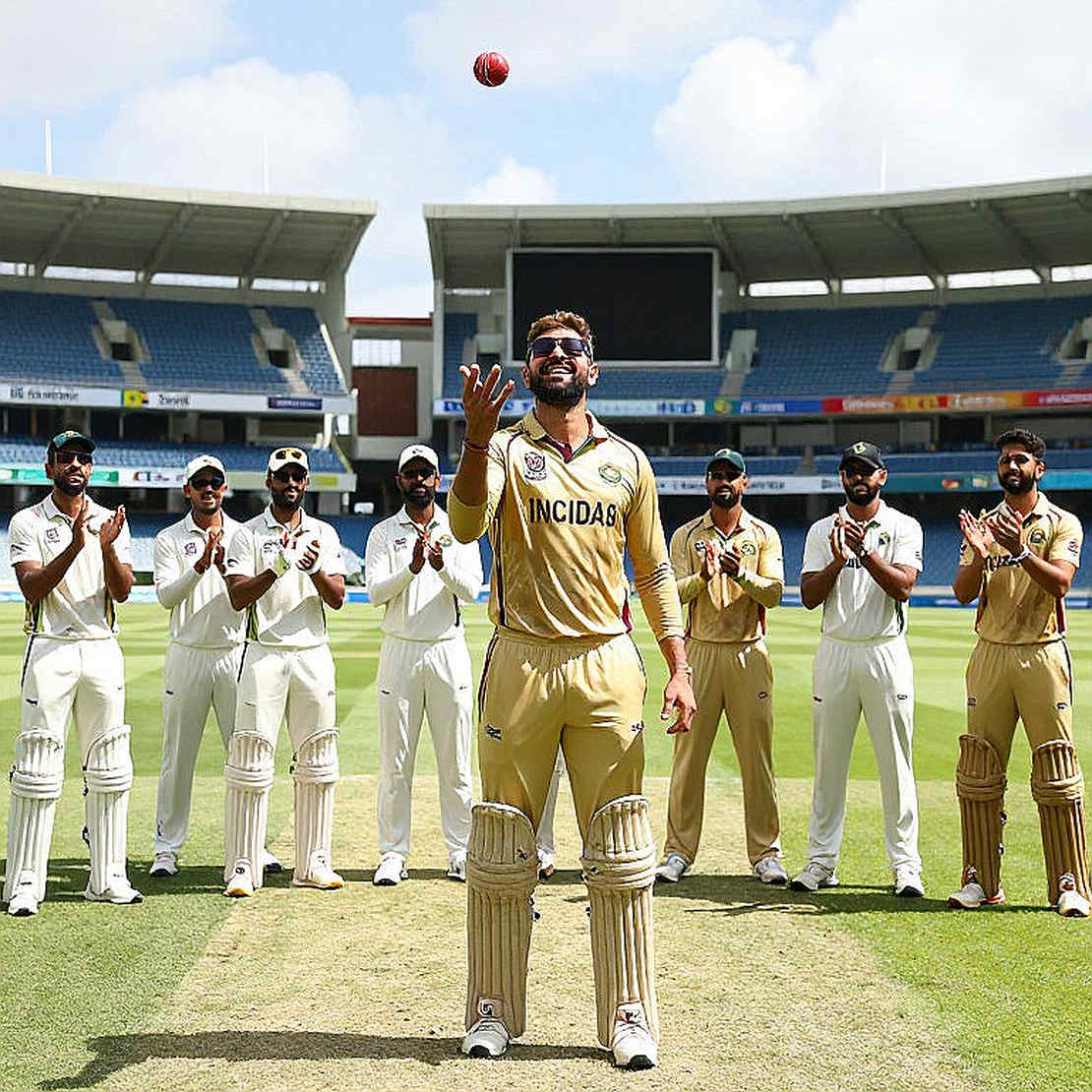 Bumrah–Bhuvneshwar: The Tactical Math Behind Ashwin's Prediction, the Four-Year Gap Risk, and the Hype Trap Bumrah–Bhuvneshwar: The Tactical Math Behind Ashwin's Prediction, the Four-Year Gap Risk, and the Hype Trap
