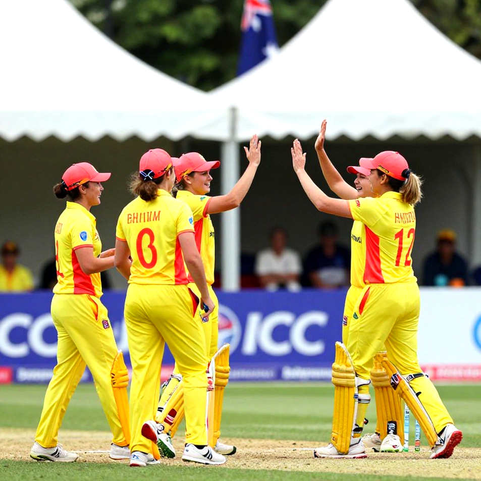 Six Years After Potchefstroom: The 2026 Under-19 Squad, Their Contracts, and the Names the Ledger Lost Six Years After Potchefstroom: The 2026 Under-19 Squad, Their Contracts, and the Names the Ledger Lost