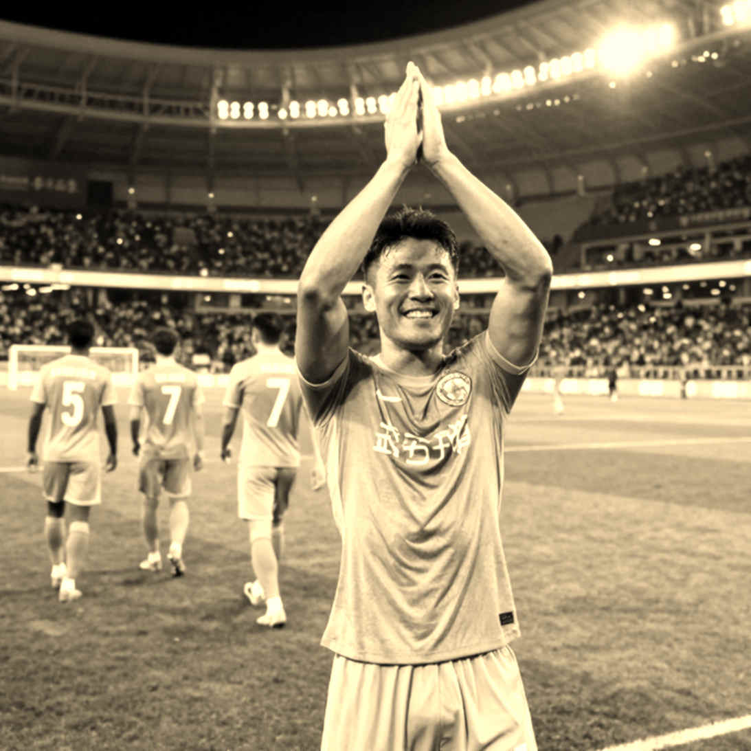 2-0 in Prague: England's Win Was a Numerical Advantage, Not a System Proven 2-0 in Prague: England's Win Was a Numerical Advantage, Not a System Proven