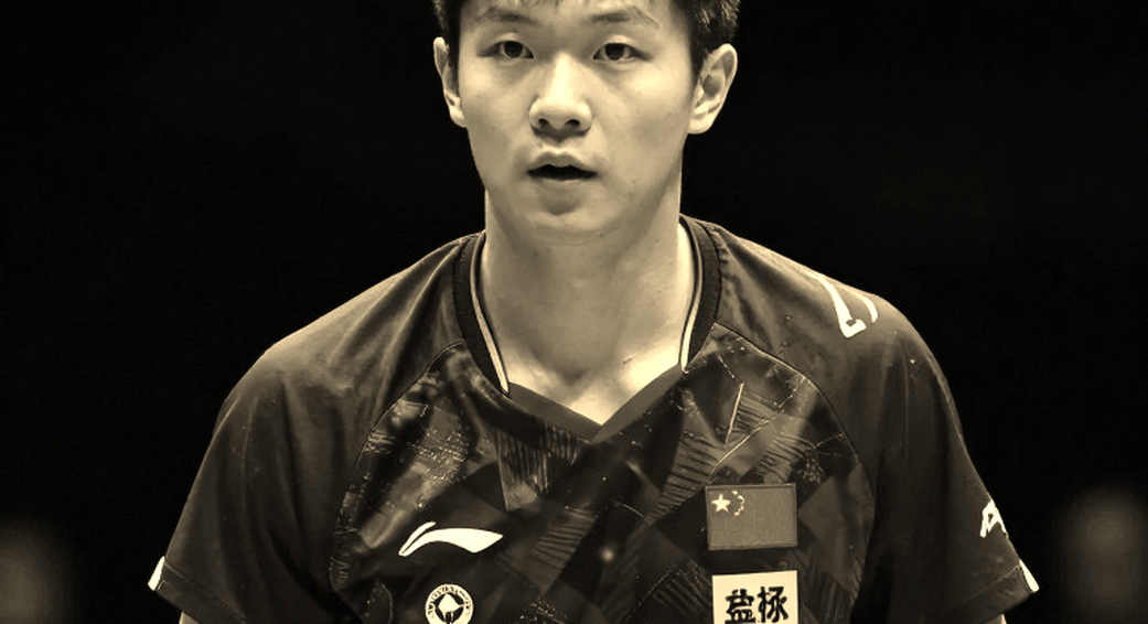 Asian Games 2026 Badminton Draw: The Hidden Final in Round Two, and Three Separate Questions Facing India's Shuttlers Asian Games 2026 Badminton Draw: The Hidden Final in Round Two, and Three Separate Questions Facing India's Shuttlers