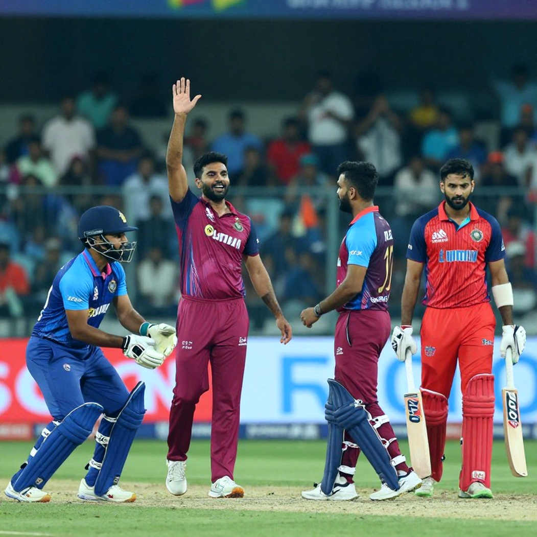 খালি টেবিলের রিপোর্ট: ক্রিকেট বিশ্লেষণে ডেটা না এলে সিদ্ধান্ত কীভাবে নেওয়া উচিত