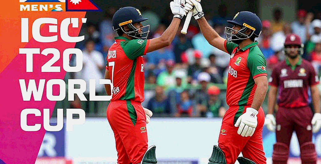 ওয়াকার পেস, ছয় দিনের ফাঁক আর একটি অসম্পূর্ণ একাদশ — ইংল্যান্ডের প্রস্তুতি-সংস্কারের আসল হিসাব