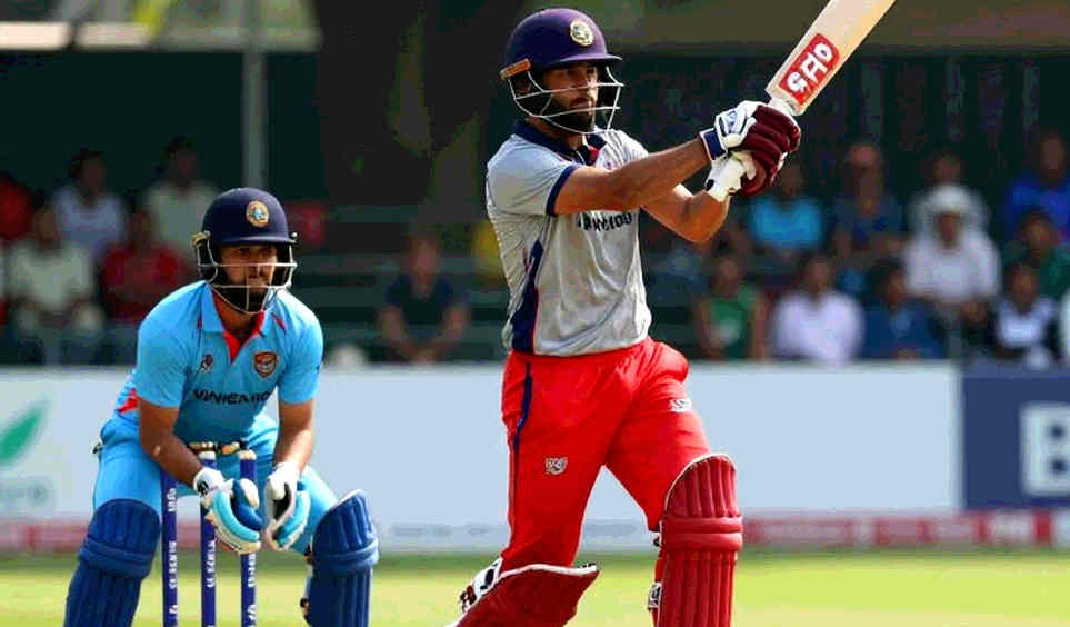From Fan Tokens to Cricket NFTs: The Blockchain Market's Ledger and the Reality of the Stands From Fan Tokens to Cricket NFTs: The Blockchain Market's Ledger and the Reality of the Stands
