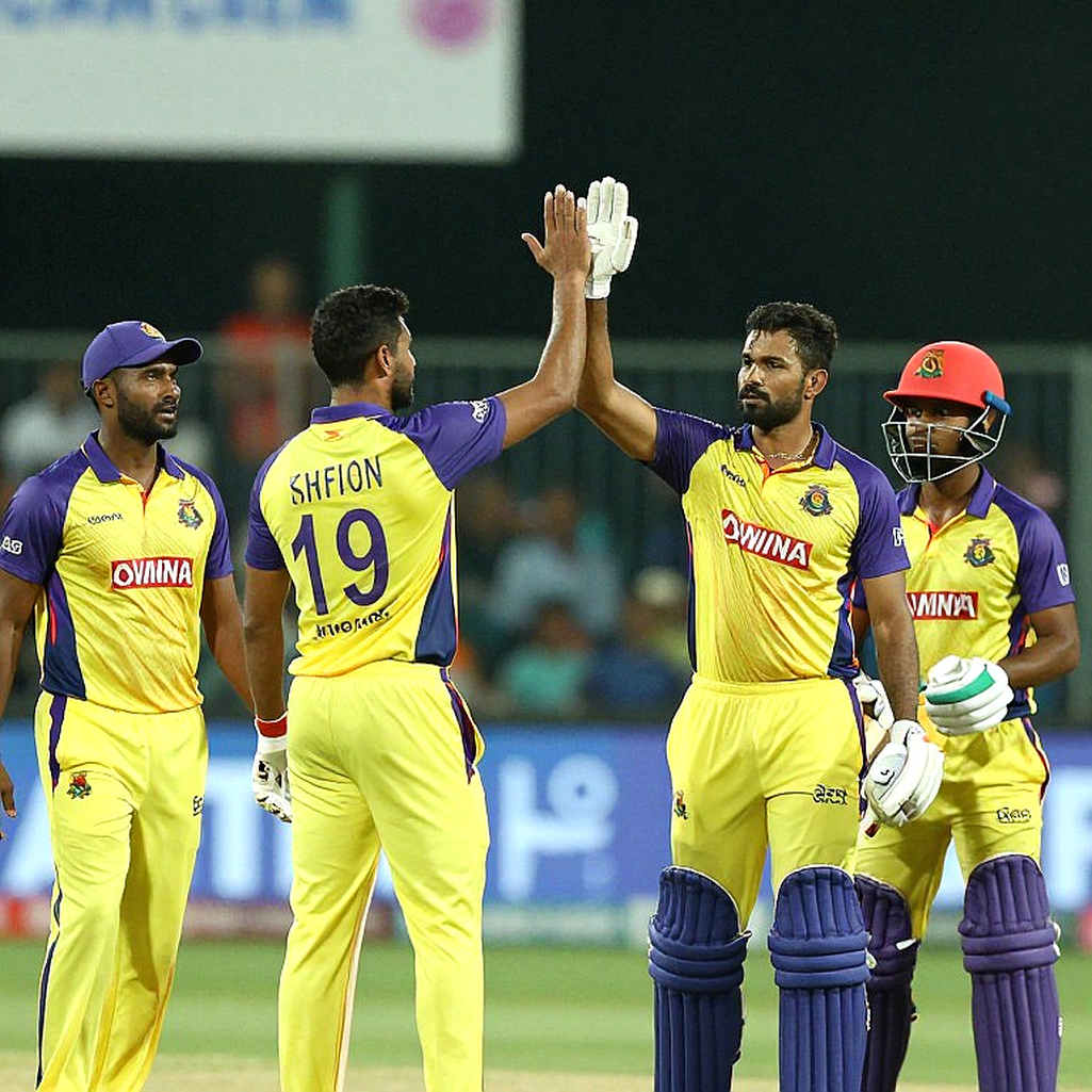 From Fan Tokens to Cricket NFTs: The Blockchain Market's Ledger and the Reality of the Stands From Fan Tokens to Cricket NFTs: The Blockchain Market's Ledger and the Reality of the Stands