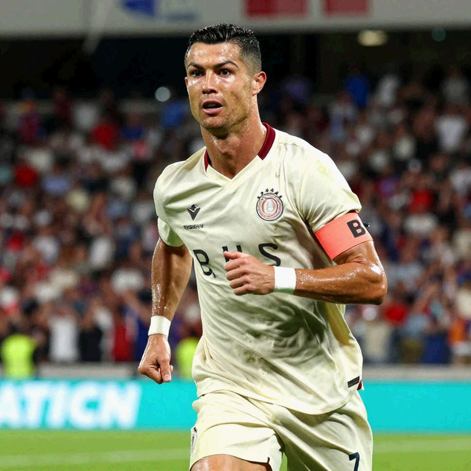 টেবিলের নিচে বয়ে যাওয়া নয়টি স্রোত: নিয়মিত মৌসুমের অদৃশ্য ফুটবল