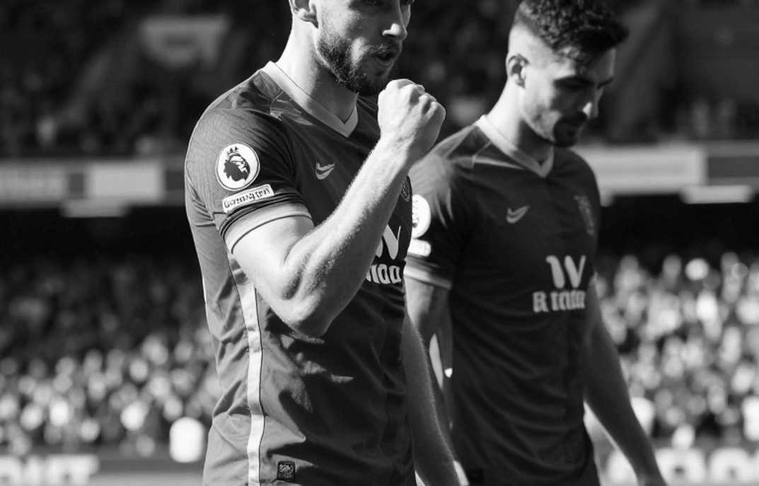 Declan Rice's Renewal: Arsenal's Wage Benchmark, Load Curve and the Verification Gap Declan Rice's Renewal: Arsenal's Wage Benchmark, Load Curve and the Verification Gap