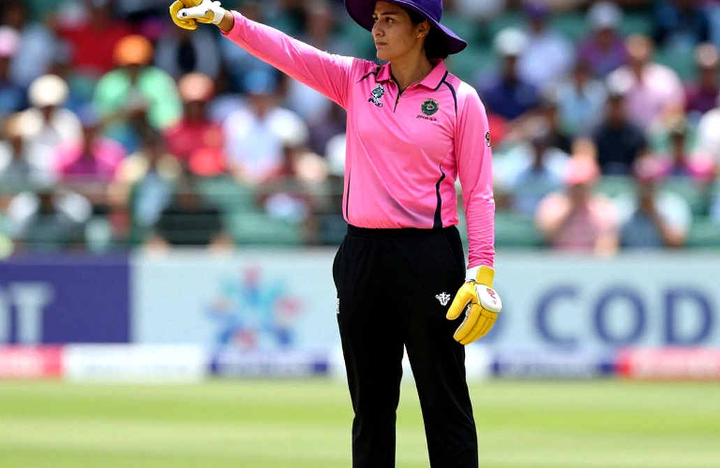The Chain of Receipts: Absence and the Ledger of Proof in Cricket Analysis The Chain of Receipts: Absence and the Ledger of Proof in Cricket Analysis